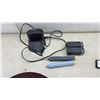 Image 4 : iRobot Roomba 980 Robotic Vacuum with Charging Base, Virtual Walls, Extra Brushes, Filters, and