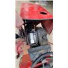 Image 3 : Massey Ferguson 1200 Garden Tractor 12h.P.with Mowing Deck 48"
