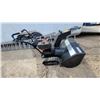 Image 1 : Craftsman Trac-Drive Track-Driven Snow Blower with10 H.P. Engine