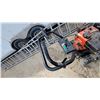 Image 2 : Craftsman Trac-Drive Track-Driven Snow Blower with10 H.P. Engine
