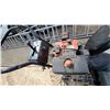 Image 3 : Craftsman Trac-Drive Track-Driven Snow Blower with10 H.P. Engine