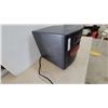 Image 3 : Heat-A-Lot Infrared Portable Space Heater with Thermostat Control 1500 Watt