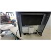 Image 5 : Heat-A-Lot Infrared Portable Space Heater with Thermostat Control 1500 Watt