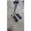 Image 2 : Sunny Health & Fitness Stepper with Handlebar Model SF-S020025