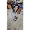 Image 5 : Sunny Health & Fitness Stepper with Handlebar Model SF-S020025