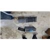 Image 1 : Pair of Folding metalLoading Ramps