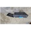 Image 2 : Pair of Folding metalLoading Ramps