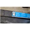 Image 4 : Pair of Folding metalLoading Ramps