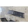Image 5 : Pair of Folding metalLoading Ramps
