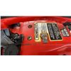 Image 5 : Homelite Super 2 Automatic Oiling Chainsaw with Red Plastic Carrying Case