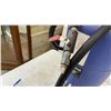 Image 3 : Power Fist 5 Gallon Pressure Sandblaster Model 6320049