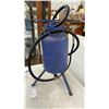 Image 5 : Power Fist 5 Gallon Pressure Sandblaster Model 6320049