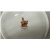 Image 4 : Royal Doulton Bunnykins Children's Bowl and Mug with Assorted Teacups & Saucers