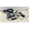 Image 1 : APC Back-UPS ES 500 Uninterruptible Power Supply with Surge Protection, Cables, and More