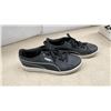 Image 2 : Puma Smash v2 L Women's Sneakers Size 8, Schwinn 24" Mountain Bike Tire, and More