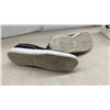 Image 3 : Puma Smash v2 L Women's Sneakers Size 8, Schwinn 24" Mountain Bike Tire, and More