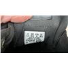 Image 4 : Puma Smash v2 L Women's Sneakers Size 8, Schwinn 24" Mountain Bike Tire, and More