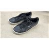 Image 5 : Puma Smash v2 L Women's Sneakers Size 8, Schwinn 24" Mountain Bike Tire, and More
