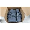 Image 8 : Puma Smash v2 L Women's Sneakers Size 8, Schwinn 24" Mountain Bike Tire, and More