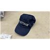 Image 5 : Air Power Engine Car DIY Science Kit and Cottage Embroidered Baseball Cap
