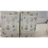 Image 4 : Precious Moments Figurines Collection with Boxes, 1984-2002, and More