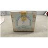 Image 8 : Precious Moments Figurines Collection with Boxes, 1984-2002, and More