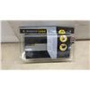 Image 2 : 1000-Watt Power Inverter, Sharp 8-Track Player, Trailer Coupler, and More