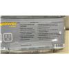 Image 3 : 1000-Watt Power Inverter, Sharp 8-Track Player, Trailer Coupler, and More