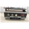 Image 4 : 1000-Watt Power Inverter, Sharp 8-Track Player, Trailer Coupler, and More