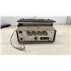 Image 5 : 1000-Watt Power Inverter, Sharp 8-Track Player, Trailer Coupler, and More