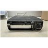 Image 6 : 1000-Watt Power Inverter, Sharp 8-Track Player, Trailer Coupler, and More