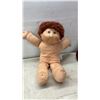 Image 6 : Cabbage Patch Kids Dolls with Assorted Clothing and Shoes