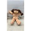 Image 7 : Cabbage Patch Kids Dolls with Assorted Clothing and Shoes