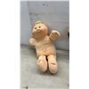 Image 8 : Cabbage Patch Kids Dolls with Assorted Clothing and Shoes