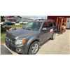 Image 2 : 2009 Ford Escape, Keyless Entry, V6