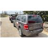 Image 4 : 2009 Ford Escape, Keyless Entry, V6