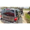 Image 5 : 2009 Ford Escape, Keyless Entry, V6