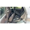 Image 6 : 2009 Ford Escape, Keyless Entry, V6