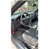 Image 7 : 2009 Ford Escape, Keyless Entry, V6