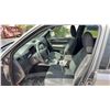 Image 8 : 2009 Ford Escape, Keyless Entry, V6