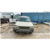 Image 2 : 2004 Chevy Trail Blazer w/ Key
