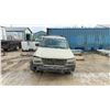 Image 3 : 2004 Chevy Trail Blazer w/ Key