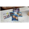 Image 11 : DVDs Including Iron Man, Star Wars: The Force Awakens, Cowboys and Aliens, and More