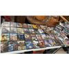 Image 1 : DVDs Including Iron Man, Star Wars: The Force Awakens, Cowboys and Aliens, and More