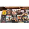 Image 3 : DVDs Including Iron Man, Star Wars: The Force Awakens, Cowboys and Aliens, and More