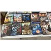 Image 4 : DVDs Including Iron Man, Star Wars: The Force Awakens, Cowboys and Aliens, and More