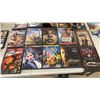 Image 5 : DVDs Including Iron Man, Star Wars: The Force Awakens, Cowboys and Aliens, and More