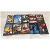 Image 7 : DVDs Including Iron Man, Star Wars: The Force Awakens, Cowboys and Aliens, and More