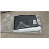 Image 3 : All Weather Auto Window Protector, 76 x 120", with Mesh Storage Bag and More
