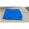 Image 4 : All Weather Auto Window Protector, 76 x 120", with Mesh Storage Bag and More